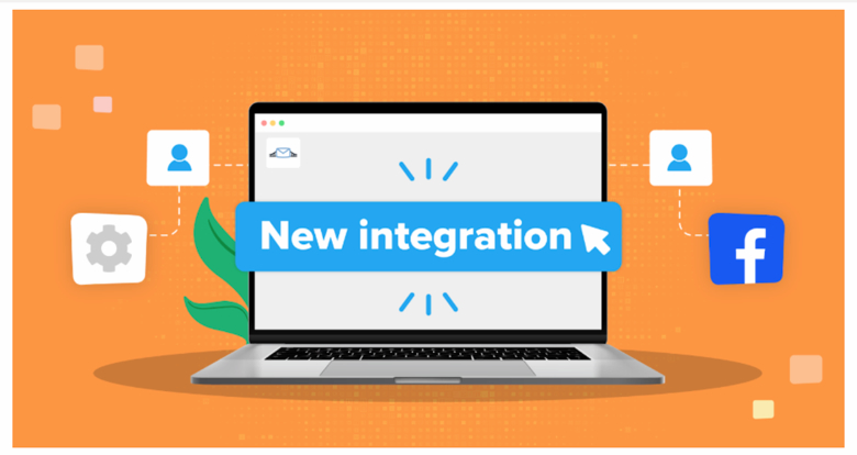 Case study hero image