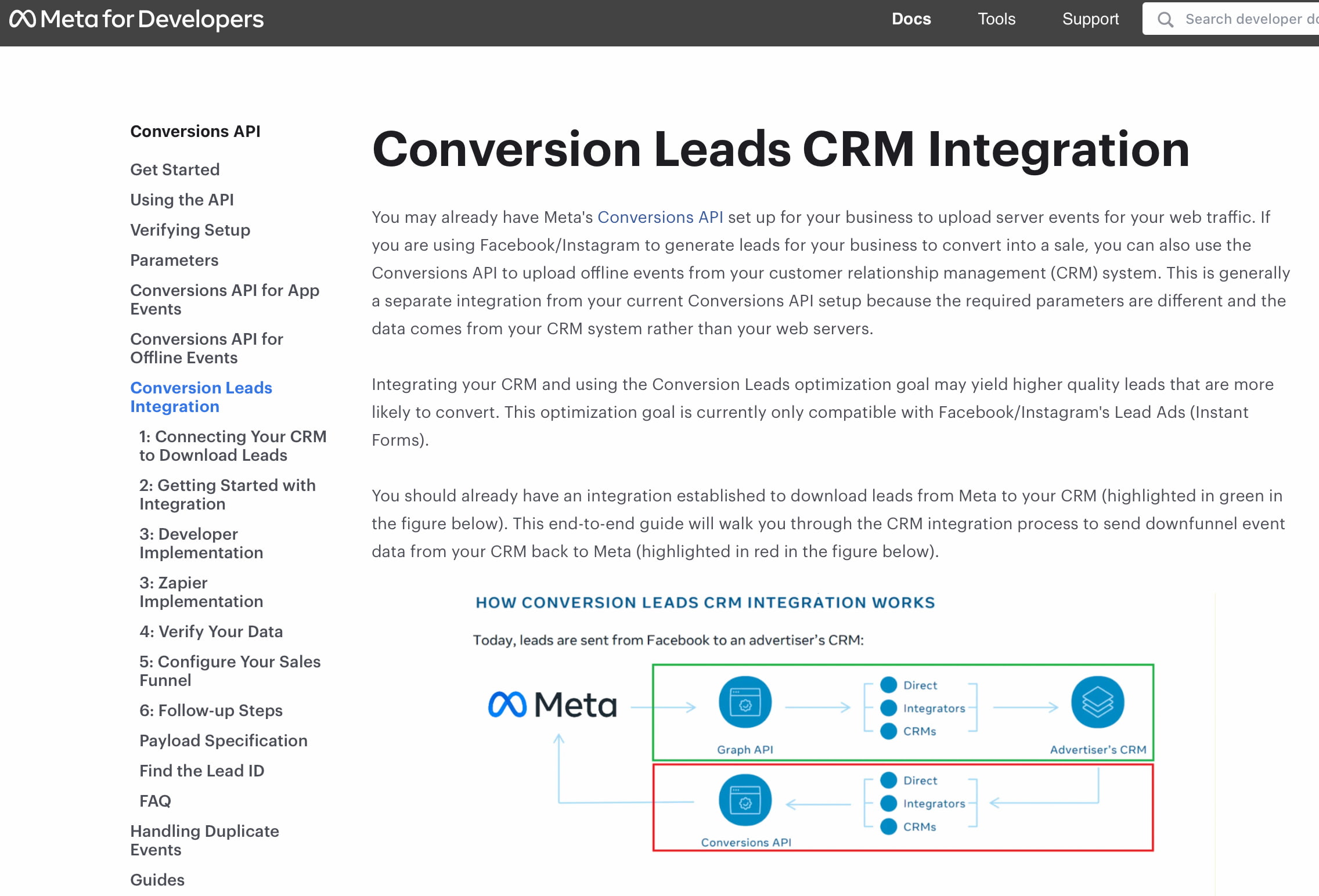 Case study hero image