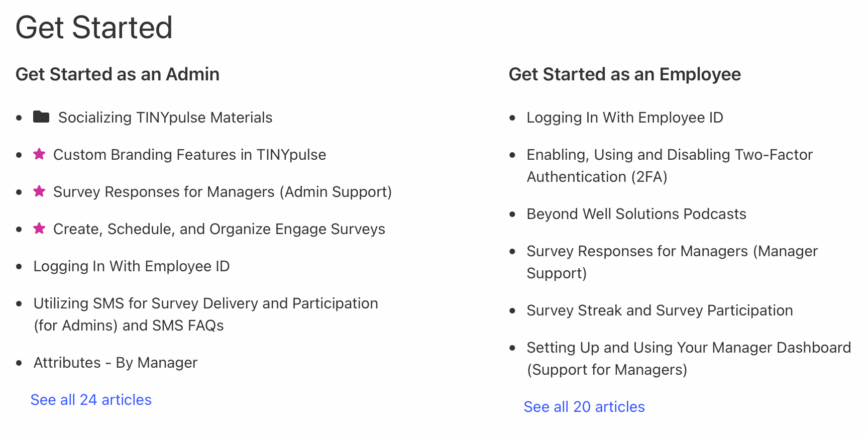 Technical documentation updates for Meta developer docs